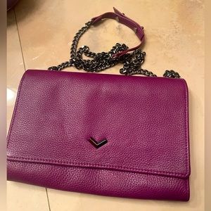 Botkier Crossbody Bag